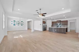 2570 SW Berry Park Circle, Palm City, FL 34990 - Photo 11