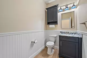 2570 SW Berry Park Circle, Palm City, FL 34990 - Photo 33