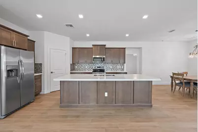 2570 SW Berry Park Circle, Palm City, FL 34990 - Photo 13