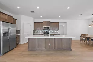 2570 SW Berry Park Circle, Palm City, FL 34990 - Photo 13