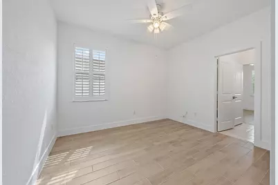 2570 SW Berry Park Circle, Palm City, FL 34990 - Photo 27
