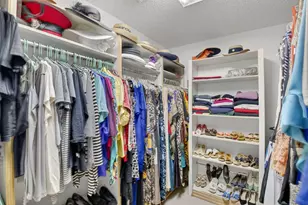 5710 Piping Rock Dr, Boynton Beach, FL 33437 - Photo 21