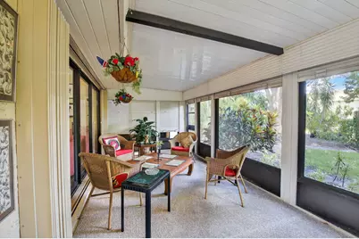 5710 Piping Rock Drive, Boynton Beach, FL 33437 - Photo 11