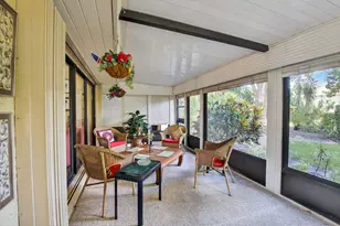 5710 Piping Rock Dr, Boynton Beach, FL 33437 - Photo 11