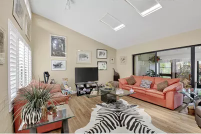 5710 Piping Rock Drive, Boynton Beach, FL 33437 - Photo 1