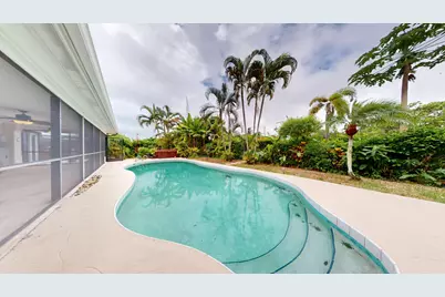 10174 Dogwood Avenue, Palm Beach Gardens, FL 33410 - Photo 37