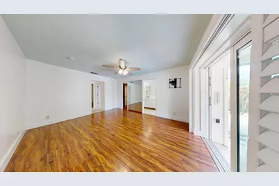 10174 Dogwood Avenue, Palm Beach Gardens, FL 33410 - Photo 31