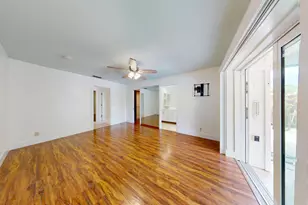 10174 Dogwood Ave, Palm Beach Gardens, FL 33410 - Photo 31