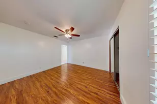 10174 Dogwood Ave, Palm Beach Gardens, FL 33410 - Photo 27