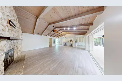 10174 Dogwood Avenue, Palm Beach Gardens, FL 33410 - Photo 5