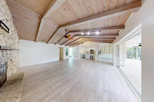 10174 Dogwood Ave, Palm Beach Gardens, FL 33410 - Photo 5