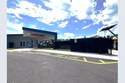 10174 Dogwood Avenue, Palm Beach Gardens, FL 33410 - Photo 45