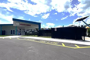 10174 Dogwood Ave, Palm Beach Gardens, FL 33410 - Photo 45