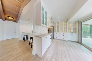 10174 Dogwood Ave, Palm Beach Gardens, FL 33410 - Photo 9