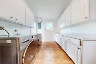 10174 Dogwood Ave, Palm Beach Gardens, FL 33410 - Photo 17