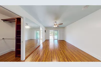 10174 Dogwood Avenue, Palm Beach Gardens, FL 33410 - Photo 29