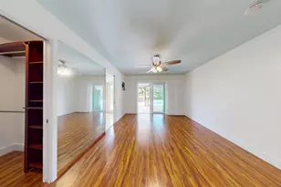 10174 Dogwood Ave, Palm Beach Gardens, FL 33410 - Photo 29