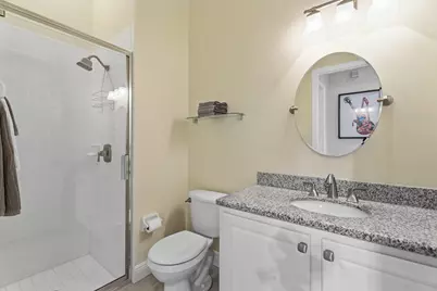 889 Island Club Square, Vero Beach, FL 32963 - Photo 33