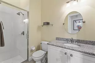 889 Island Club Square, Vero Beach, FL 32963 - Photo 33