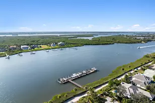 889 Island Club Square, Vero Beach, FL 32963 - Photo 51