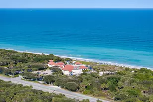 889 Island Club Square, Vero Beach, FL 32963 - Photo 49