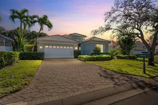 889 Island Club Square, Vero Beach, FL 32963 - Photo 1