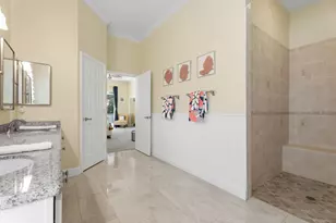 889 Island Club Square, Vero Beach, FL 32963 - Photo 29