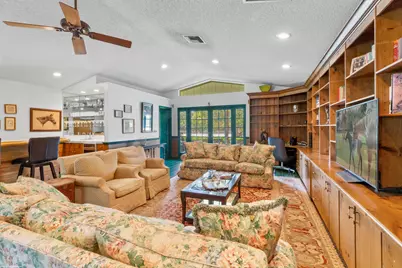 5110 S Shore Boulevard, Wellington, FL 33449 - Photo 29