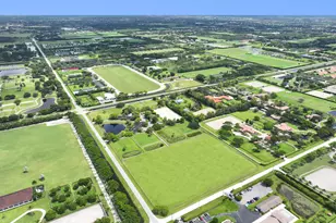 5110 S Shore Blvd, Wellington, FL 33449 - Photo 45