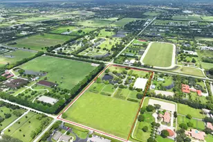 5110 S Shore Blvd, Wellington, FL 33449 - Photo 51