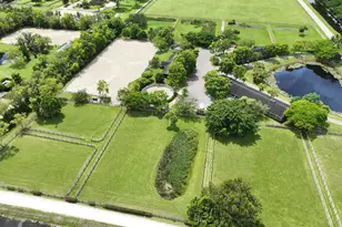 5110 S Shore Blvd, Wellington, FL 33449 - Photo 23