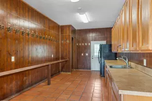 5110 S Shore Blvd, Wellington, FL 33449 - Photo 9