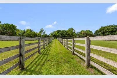 5110 S Shore Boulevard, Wellington, FL 33449 - Photo 19