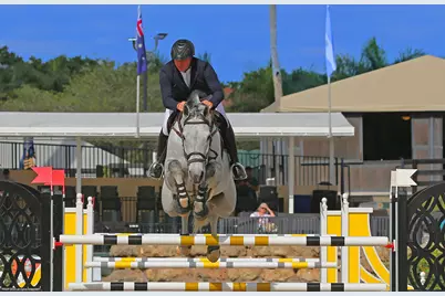 5110 S Shore Boulevard, Wellington, FL 33449 - Photo 41