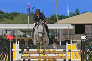 5110 S Shore Blvd, Wellington, FL 33449 - Photo 41