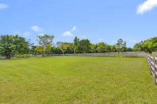 5110 S Shore Blvd, Wellington, FL 33449 - Photo 21