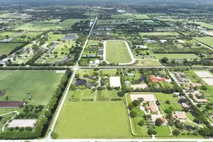 5110 S Shore Blvd, Wellington, FL 33449 - Photo 49