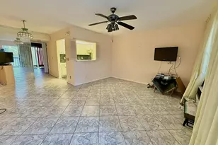 417 Markham S, Deerfield Beach, FL 33442 - Photo 3