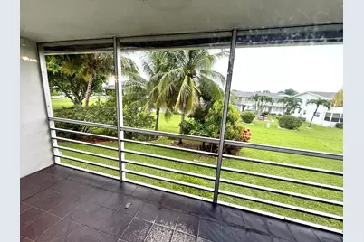 417 Markham S, Deerfield Beach, FL 33442 - Photo 15