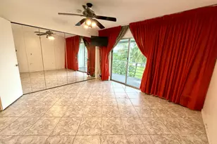 417 Markham S, Deerfield Beach, FL 33442 - Photo 13