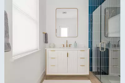 3800 SE Bent Banyan Way, Stuart, FL 34997 - Photo 25