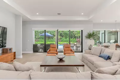 3800 SE Bent Banyan Way, Stuart, FL 34997 - Photo 5