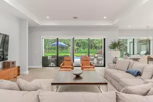 3800 SE Bent Banyan Way, Stuart, FL 34997 - Photo 5