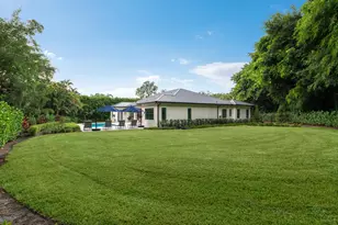 3800 SE Bent Banyan Way, Stuart, FL 34997 - Photo 37