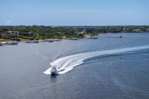 3800 SE Bent Banyan Way, Stuart, FL 34997 - Photo 47