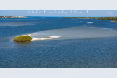 3800 SE Bent Banyan Way, Stuart, FL 34997 - Photo 45