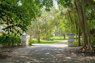 3800 SE Bent Banyan Way, Stuart, FL 34997 - Photo 39