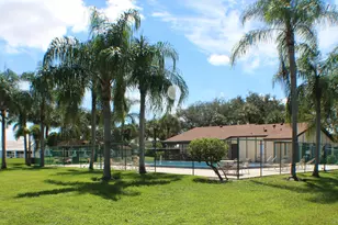 111 Via De Casas Norte, Boynton Beach, FL 33426 - Photo 21