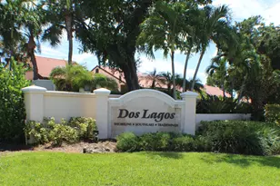 111 Via De Casas Norte, Boynton Beach, FL 33426 - Photo 27
