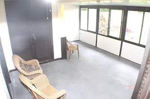 111 Via De Casas Norte, Boynton Beach, FL 33426 - Photo 19